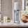 SodaStream Terra White + butelka - 1029661 - zdjęcie 7